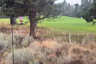 2464 NW Majestic Ridge Dr, Bend, OR 97703 - Photo 41