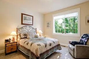 2464 NW Majestic Ridge Dr, Bend, OR 97703 - Photo 25