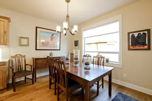 2464 NW Majestic Ridge Dr, Bend, OR 97703 - Photo 11