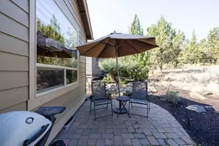 2464 NW Majestic Ridge Dr, Bend, OR 97703 - Photo 37