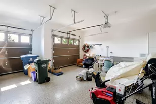 2464 NW Majestic Ridge Dr, Bend, OR 97703 - Photo 33