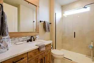 2464 NW Majestic Ridge Dr, Bend, OR 97703 - Photo 27