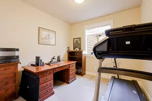 2464 NW Majestic Ridge Dr, Bend, OR 97703 - Photo 29