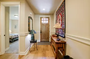 2464 NW Majestic Ridge Dr, Bend, OR 97703 - Photo 5