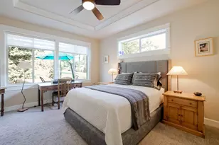 2464 NW Majestic Ridge Dr, Bend, OR 97703 - Photo 21