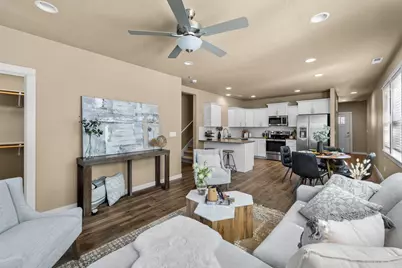 3482 NW 7th Street, Redmond, OR 97756 - Photo 7