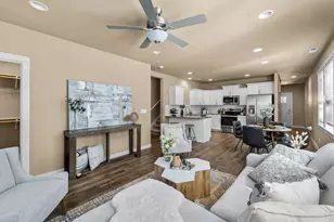 3482 NW 7th St, Redmond, OR 97756 - Photo 7