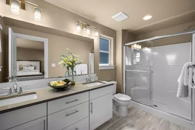 3482 NW 7th Street, Redmond, OR 97756 - Photo 9