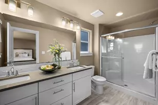 3482 NW 7th St, Redmond, OR 97756 - Photo 9