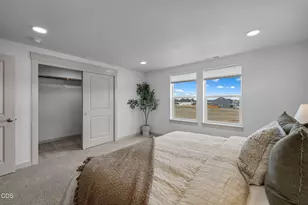 3482 NW 7th St, Redmond, OR 97756 - Photo 9