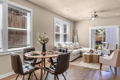 3482 NW 7th Street, Redmond, OR 97756 - Photo 3