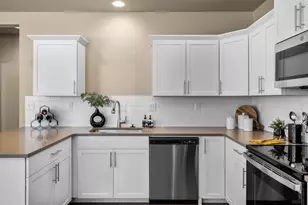 3482 NW 7th St, Redmond, OR 97756 - Photo 5