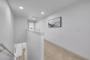 3482 NW 7th St, Redmond, OR 97756 - Photo 7