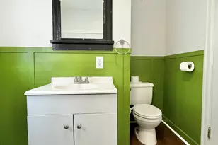 2544 Hope St, Klamath Falls, OR 97603 - Photo 7