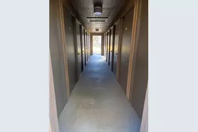 1850 Redtail Hawk Drive #RV53B, Redmond, OR 97756 - Photo 21