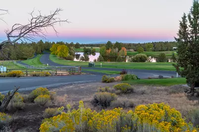 1850 Redtail Hawk Drive #RV53B, Redmond, OR 97756 - Photo 23