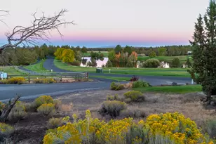 1850 Redtail Hawk Dr, Redmond, OR 97756 - Photo 23