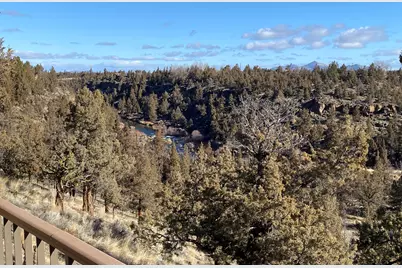 1850 Redtail Hawk Drive #RV53B, Redmond, OR 97756 - Photo 11