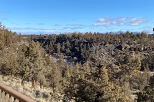 1850 Redtail Hawk Dr, Redmond, OR 97756 - Photo 11