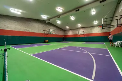 1850 Redtail Hawk Drive #RV53B, Redmond, OR 97756 - Photo 39