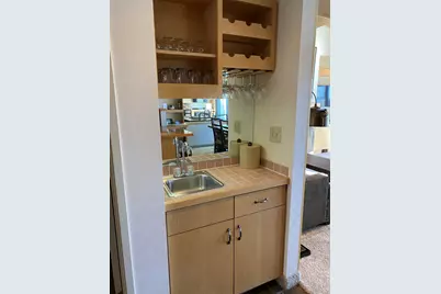 1850 Redtail Hawk Drive #RV53B, Redmond, OR 97756 - Photo 7