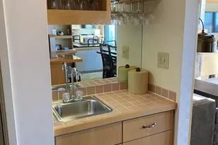 1850 Redtail Hawk Dr, Redmond, OR 97756 - Photo 7