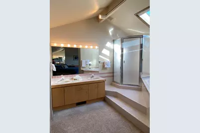 1850 Redtail Hawk Drive #RV53B, Redmond, OR 97756 - Photo 17