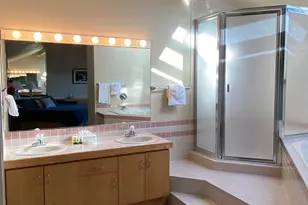 1850 Redtail Hawk Dr, Redmond, OR 97756 - Photo 17