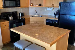 1850 Redtail Hawk Dr, Redmond, OR 97756 - Photo 5