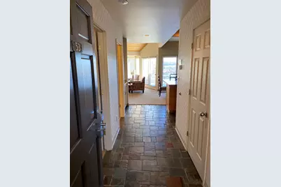 1850 Redtail Hawk Drive #RV53B, Redmond, OR 97756 - Photo 3