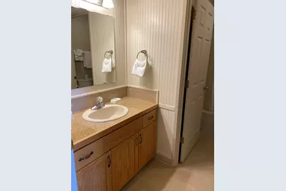 1850 Redtail Hawk Drive #RV53B, Redmond, OR 97756 - Photo 13