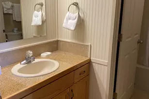 1850 Redtail Hawk Dr, Redmond, OR 97756 - Photo 13