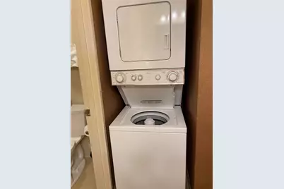 1850 Redtail Hawk Drive #RV53B, Redmond, OR 97756 - Photo 15