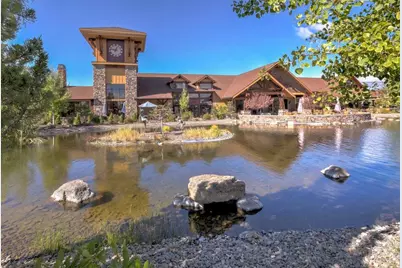 1850 Redtail Hawk Drive #RV53B, Redmond, OR 97756 - Photo 31