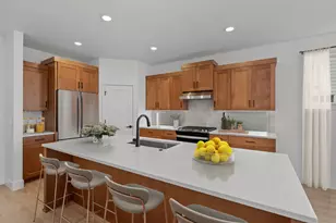 61212 NE Snow Owl St, Bend, OR 97701 - Photo 3