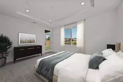 61212 NE Snow Owl Street, Bend, OR 97701 - Photo 5