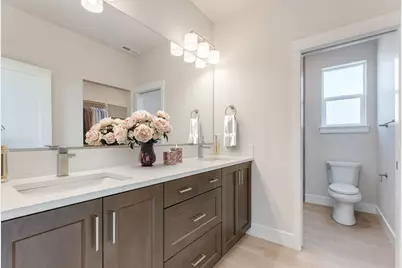 61216 NE Snow Owl Street, Bend, OR 97701 - Photo 5