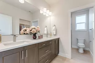 61216 NE Snow Owl St, Bend, OR 97701 - Photo 5