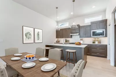 61216 NE Snow Owl Street, Bend, OR 97701 - Photo 3