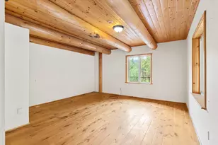 3170 Humbug Creek Rd, Applegate, OR 97530 - Photo 25