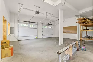 3170 Humbug Creek Rd, Applegate, OR 97530 - Photo 47