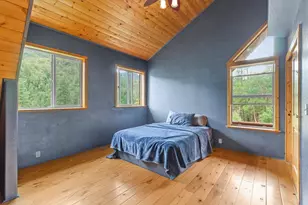 3170 Humbug Creek Rd, Applegate, OR 97530 - Photo 37