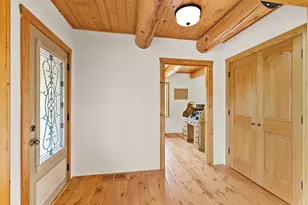 3170 Humbug Creek Rd, Applegate, OR 97530 - Photo 15