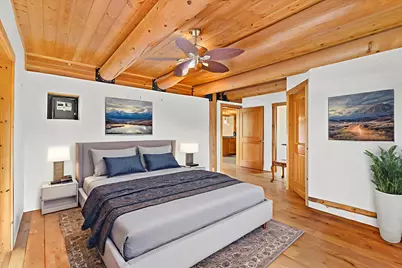 3170 Humbug Creek Road, Applegate, OR 97530 - Photo 29