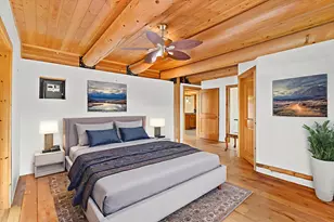 3170 Humbug Creek Rd, Applegate, OR 97530 - Photo 29