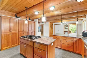 3170 Humbug Creek Rd, Applegate, OR 97530 - Photo 21