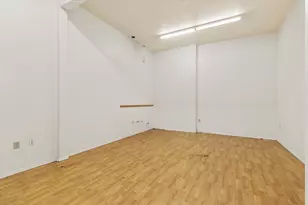 3170 Humbug Creek Rd, Applegate, OR 97530 - Photo 49