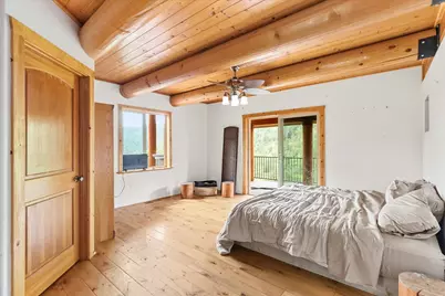 3170 Humbug Creek Road, Applegate, OR 97530 - Photo 27