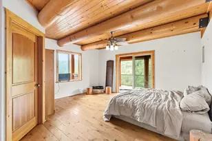 3170 Humbug Creek Rd, Applegate, OR 97530 - Photo 27