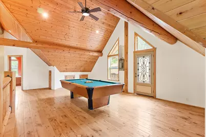 3170 Humbug Creek Road, Applegate, OR 97530 - Photo 35